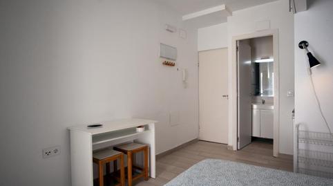 Foto 3 de Estudi de lloguer a Zofio,  Madrid Capital