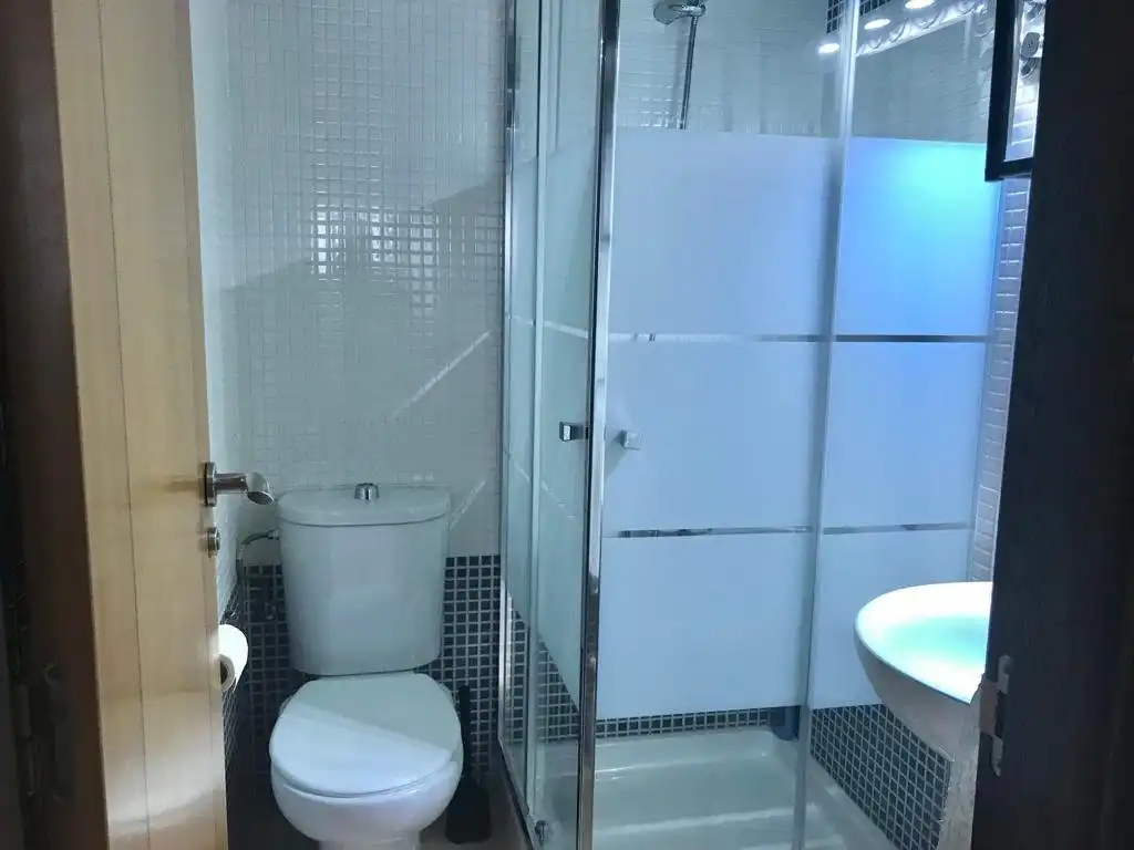Apartament amb piscina en venda a Los Collados-Los Geraneos, imagen 13