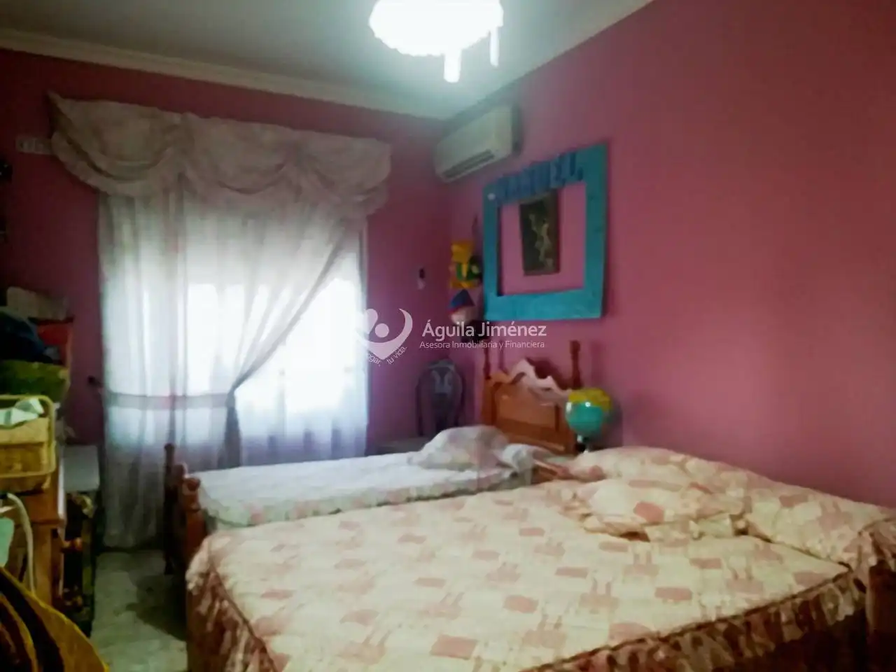 Rural land for sale in La Paz, imagen 15