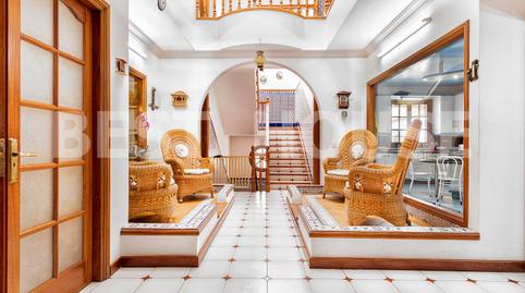 Photo 4 of House or chalet for sale in Calle Tiziano, Tafira, Las Palmas