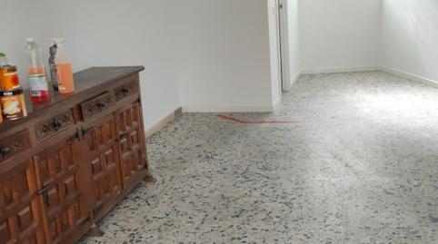 Photo 4 of Premises to rent in Calle Santa María, 16, Miraflores de la Sierra, Madrid