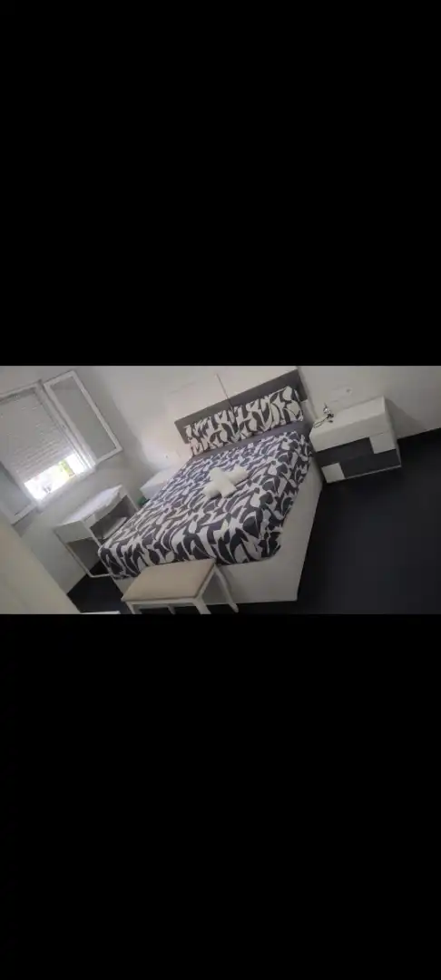 Wohnung zur Miete in Calle Héroe de Sostoa, imagen 26