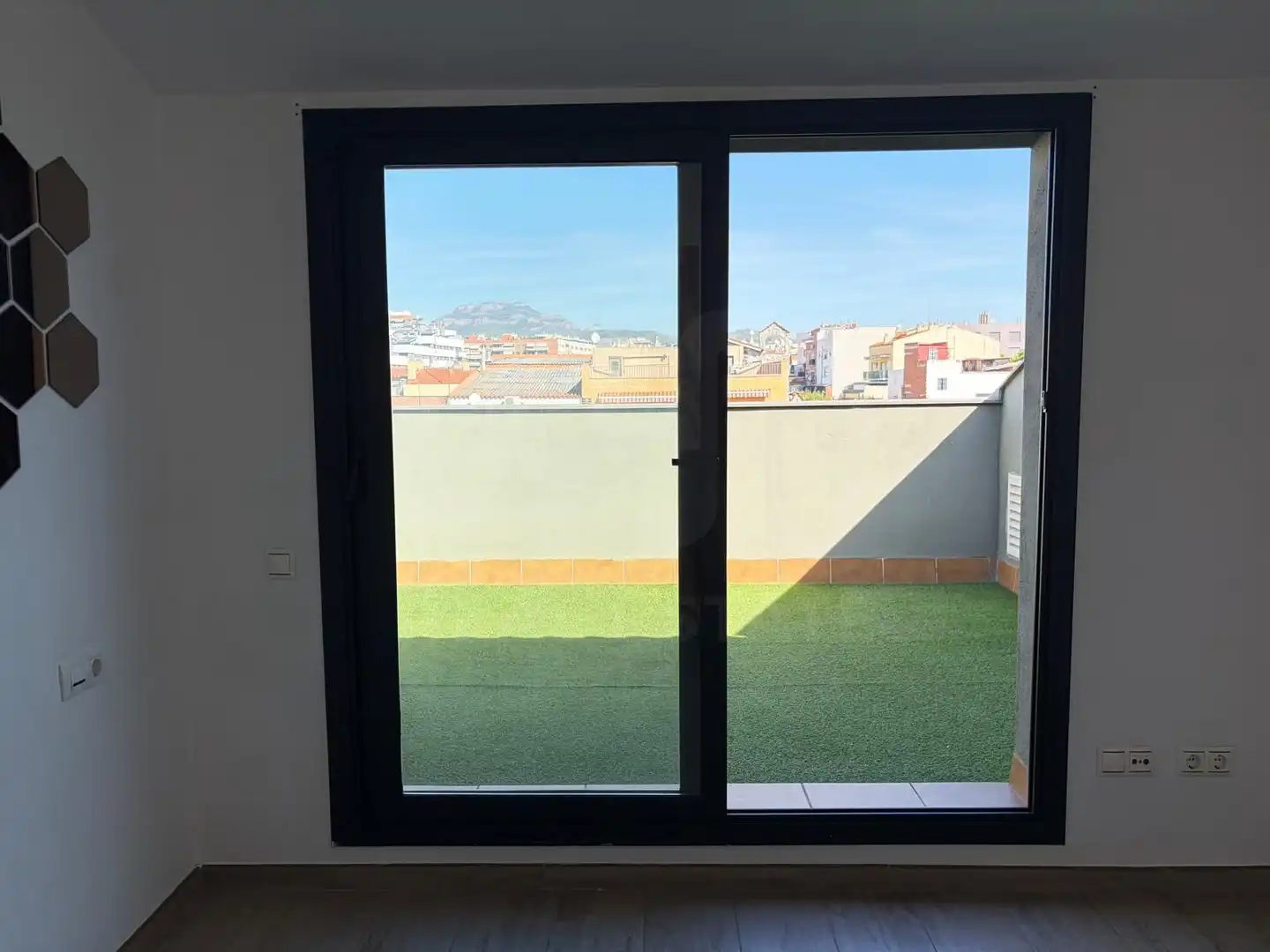 Dúplex amb ascensor en venda a Llevant, imagen 35