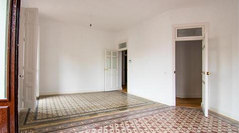 Photo 2 of Apartment to rent in Calle Calle Colegiata, 18, Embajadores - Lavapiés,  Madrid Capital