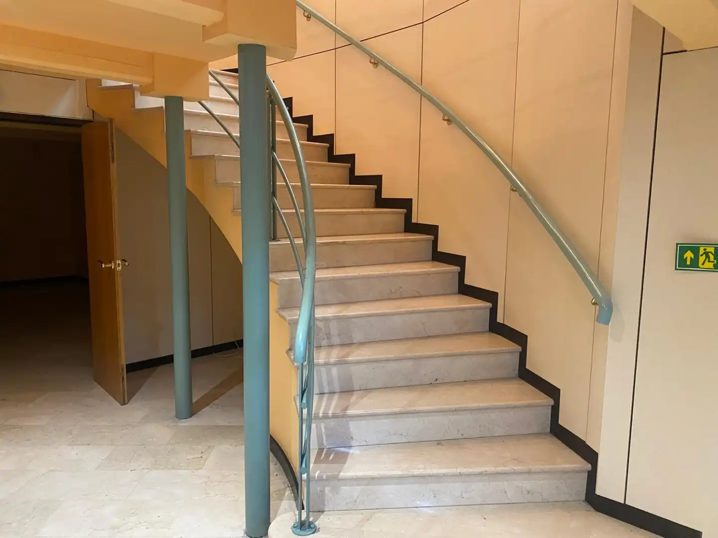Local comercial en venta en Logroño - calle presidente leopoldo calvo sotelo, imagen 4