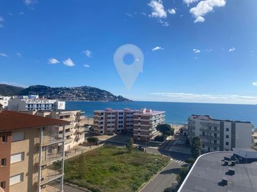 Piso con ascensor en venta en de Pedro Calderon de la barca