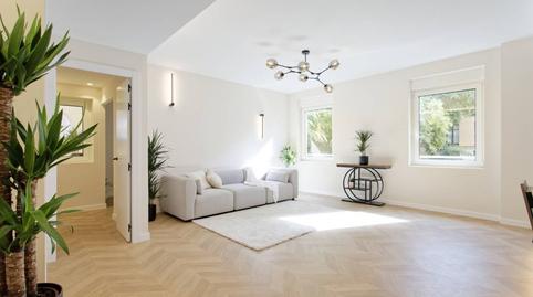 Foto 5 de Piso en venta en Manresa, Sant Pere, Sta. Caterina i la Ribera, Barcelona