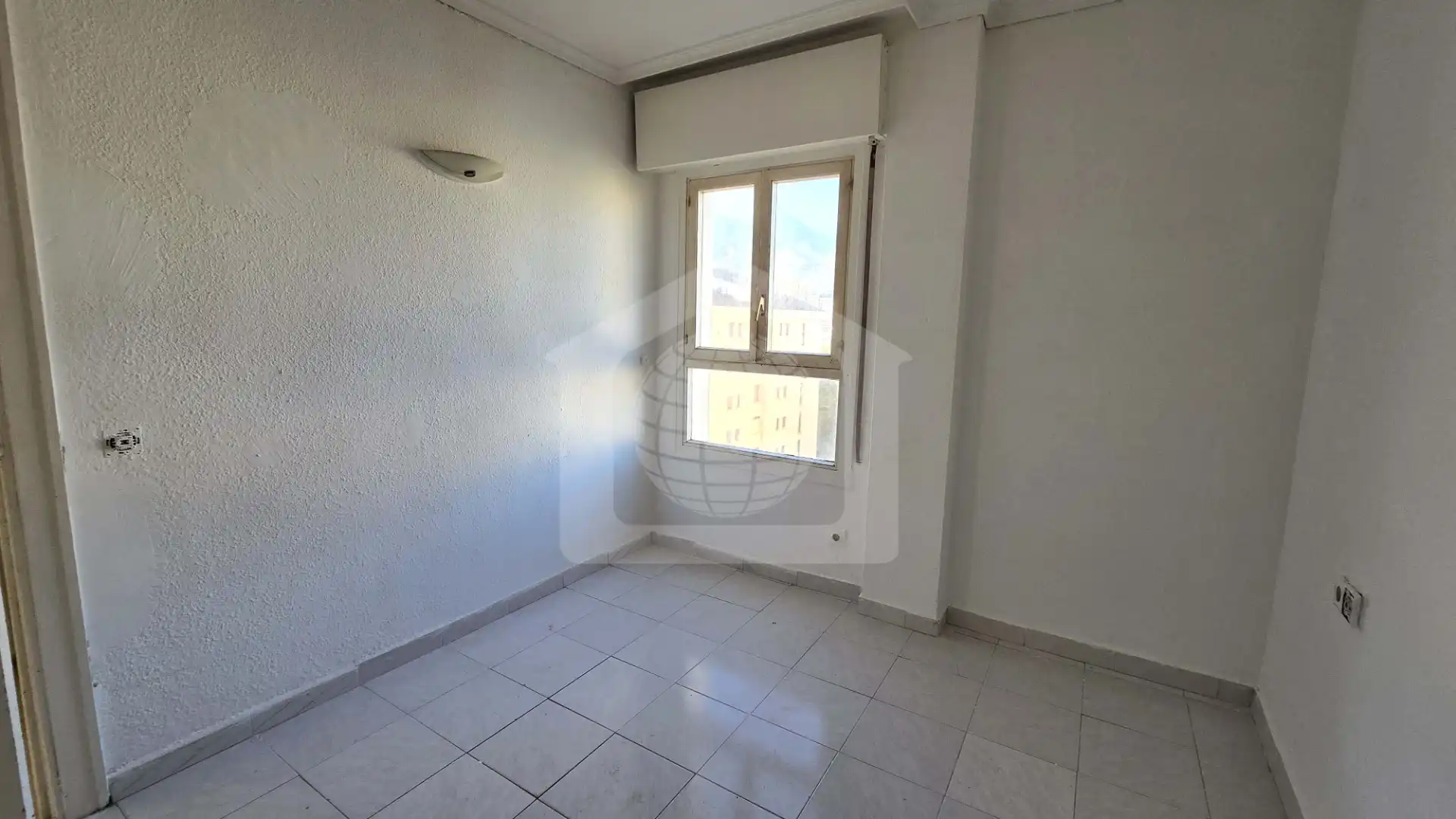 Piso con terraza en venta en Calle Juan Ruiz Muñoz, imagen 18