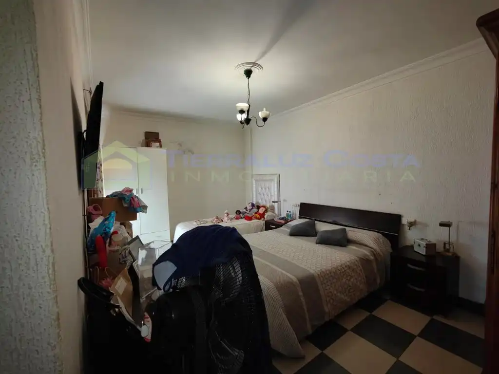 Piso en venta en Lepe, imagen 25