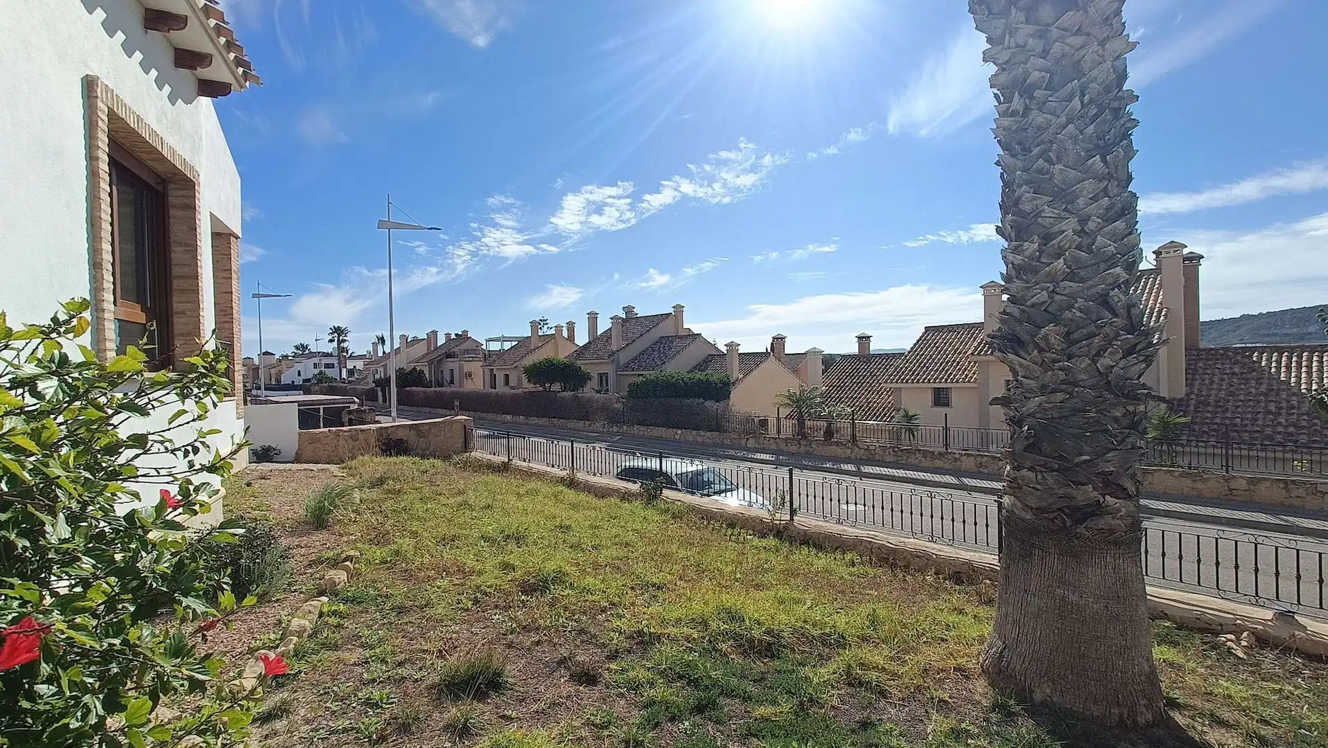 House with terrace for sale in N/A, imagen 43