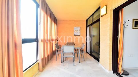 Photo 5 of Flat for sale in Via Parque, Benidorm