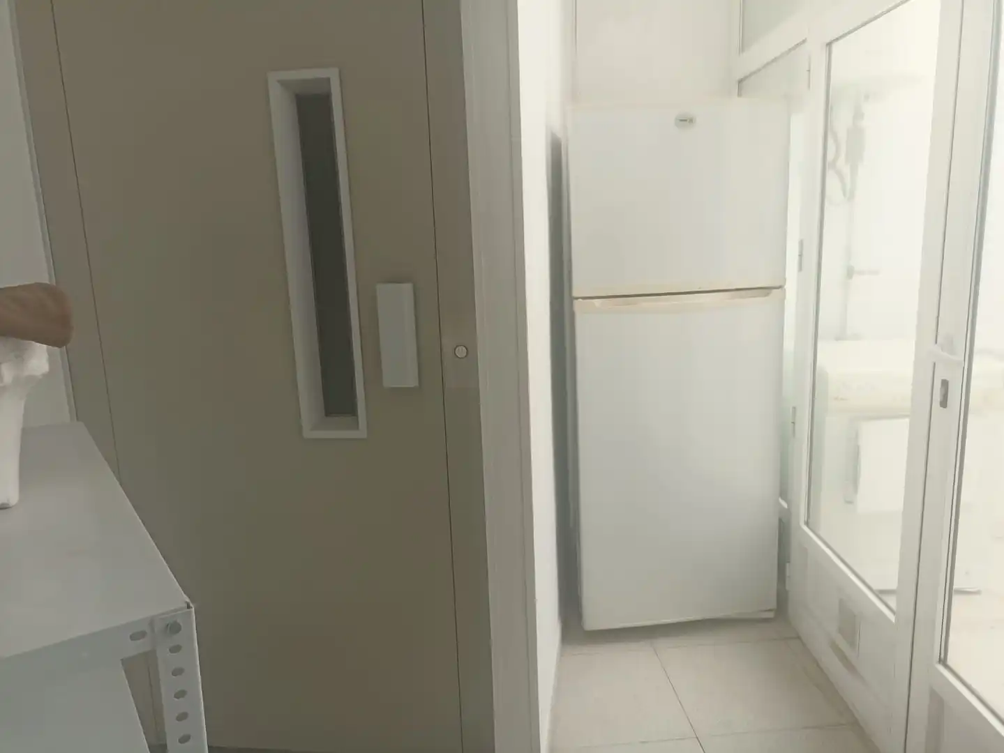 Maison avec balcon à vendre à Plaza Pío XI, imagen 24