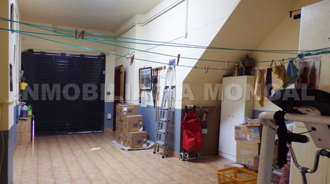 Photo 2 of Detached homes for sale in Carrer de L'abat Escarré, Marianao, Sant Boi de Llobregat