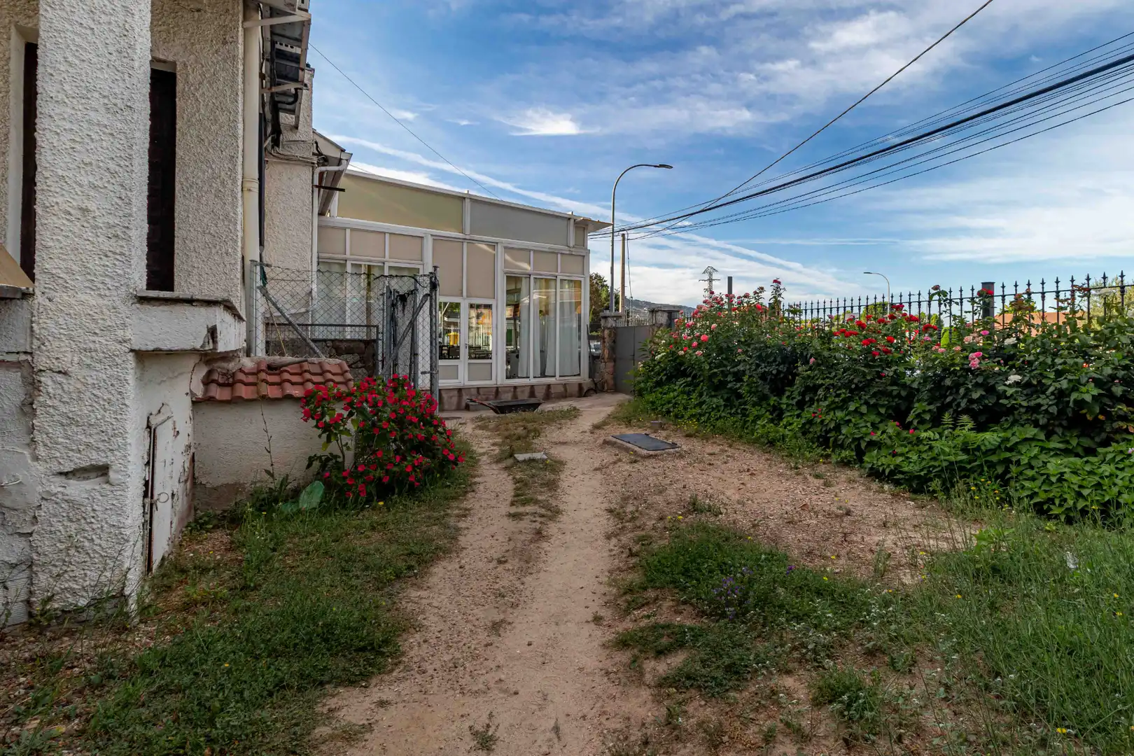 Business premises for sale in Centro, imagen 42