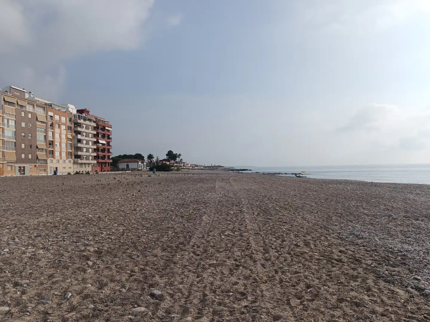 Adossat amb terrassa en venda a Playa, imagen 7