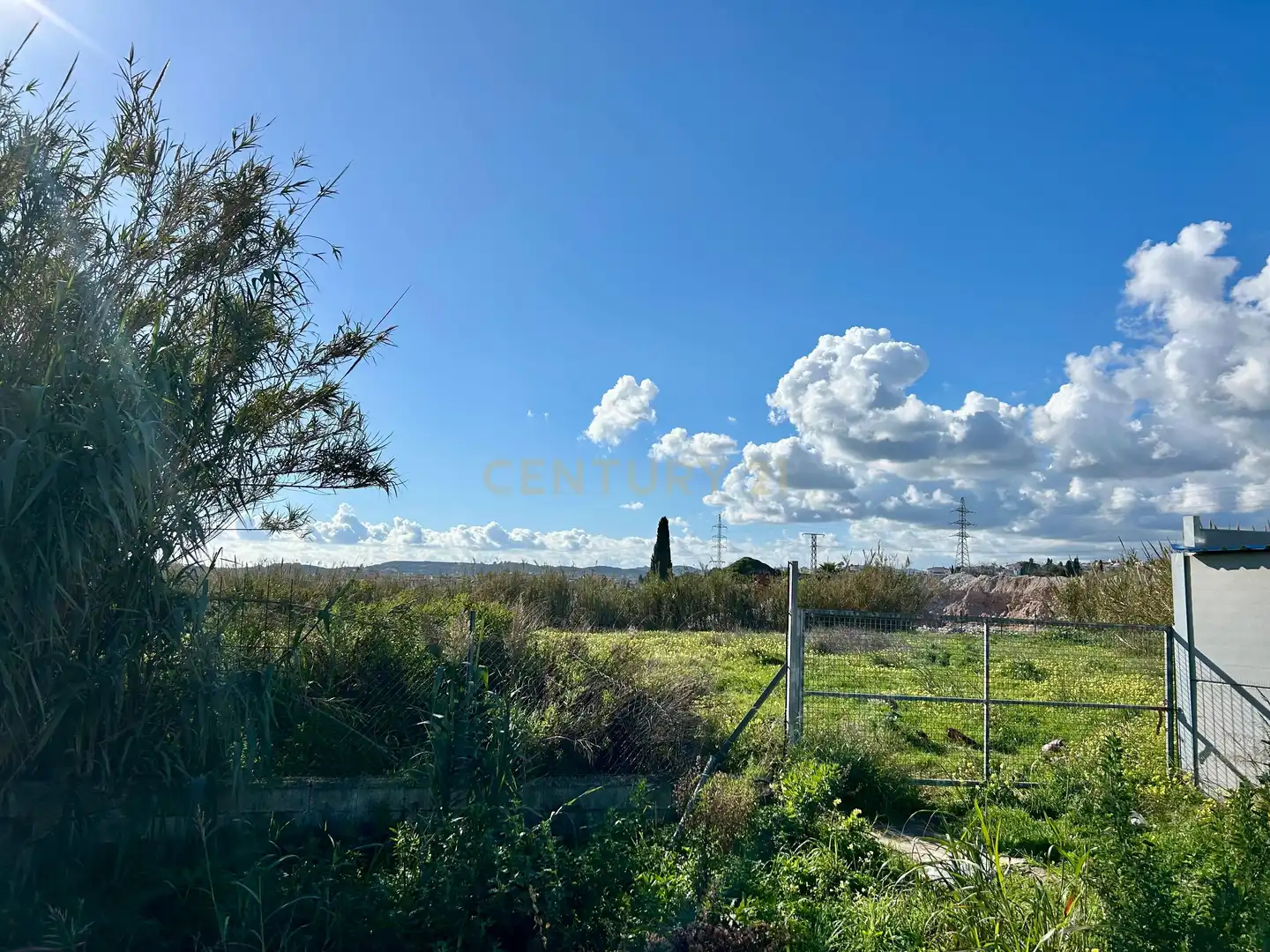 Residencial en venta en Fuengirola