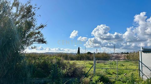 Foto 4 de Residencial en venta en Av. Quijote, Los Boliches, Fuengirola