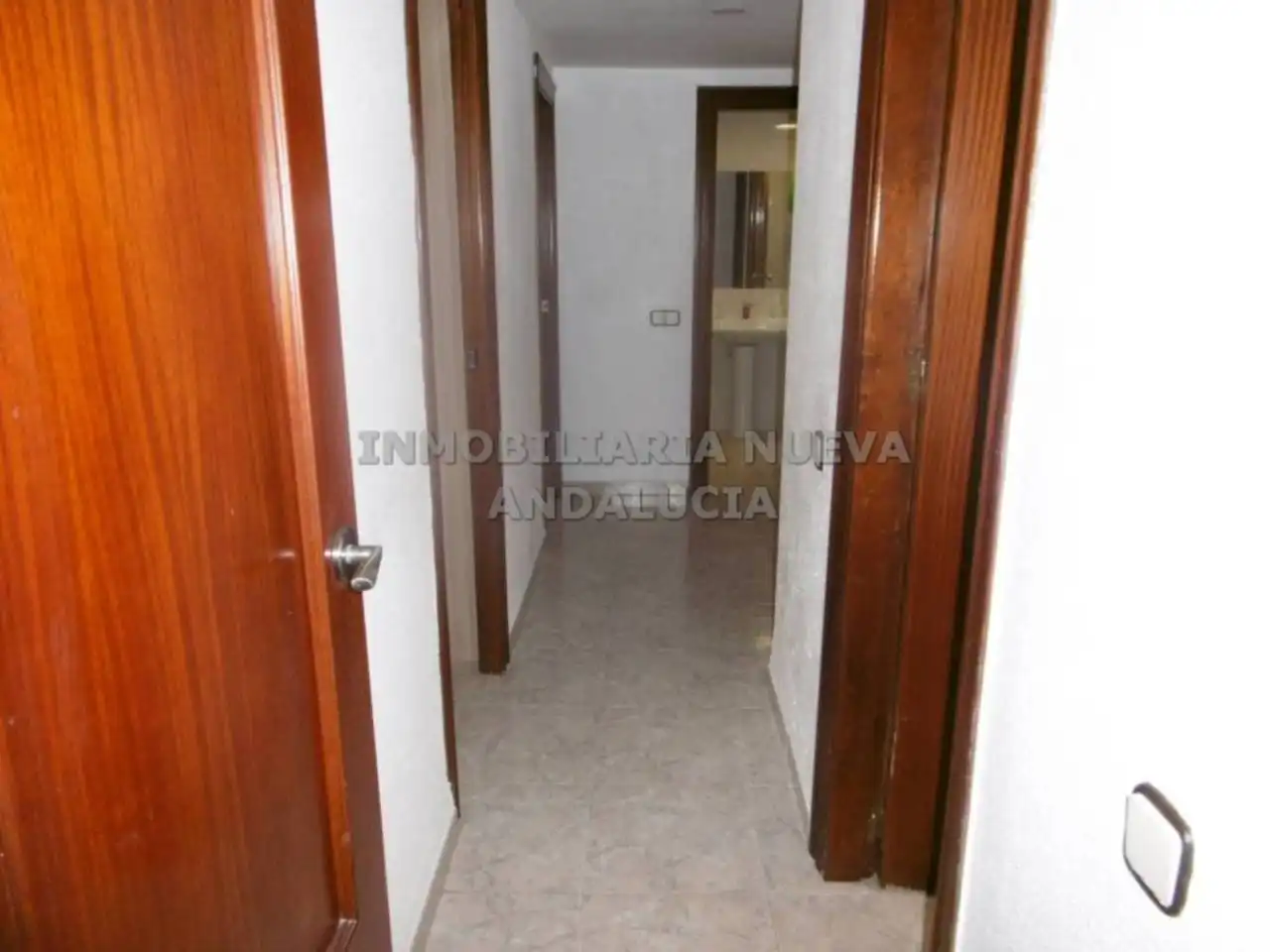 Flat with lift to rent in Ciudad Jardín - Tagarete - El Zapillo, imagen 11