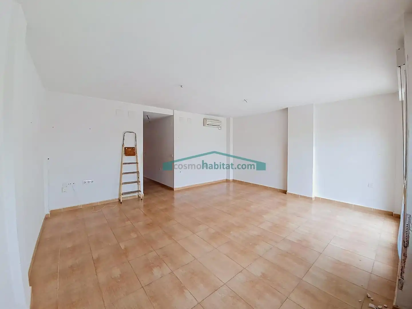 Villa zum Verkauf in Alfara de la Baronia, imagen 6
