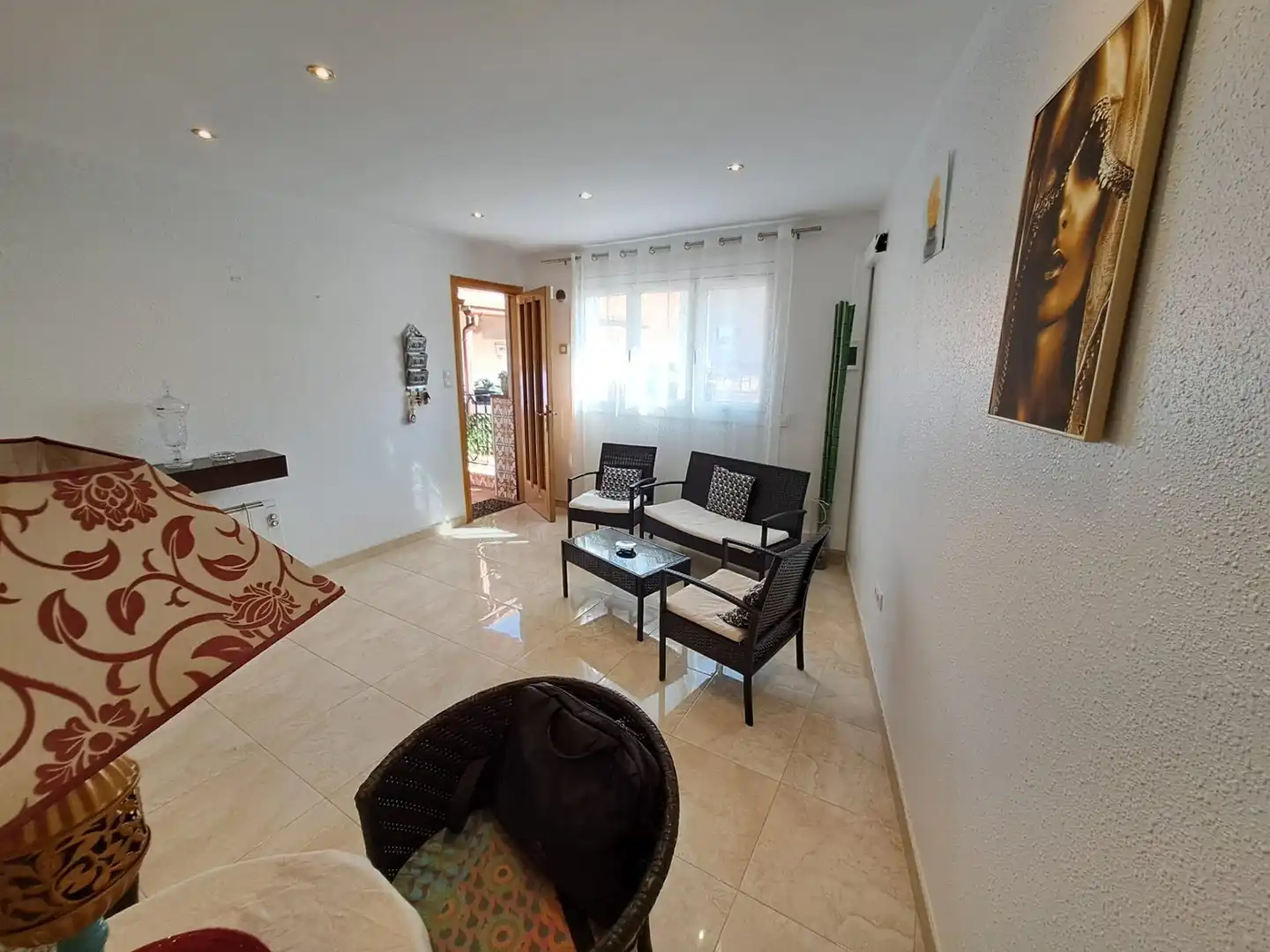 House for sale in Centre, imagen 19
