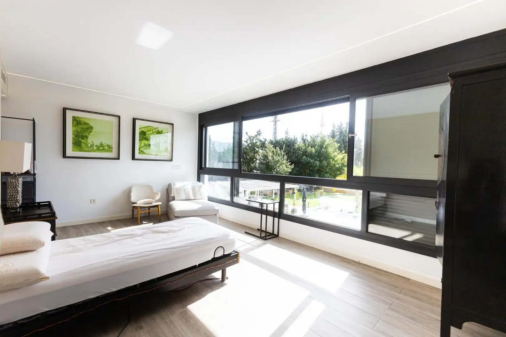 Villa avec balcon à vendre à Pedanías Este, imagen 45