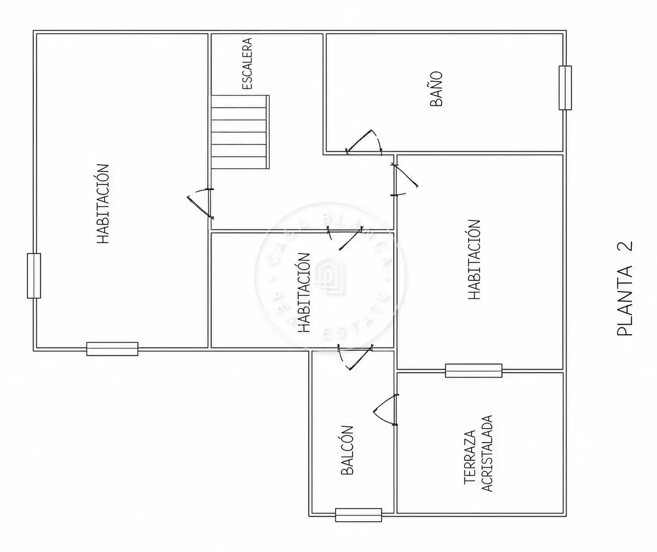 Houses for sale in Lloret de Mar  with Air Conditioner, Heating and Private garden