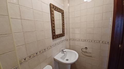 Foto 4 de Pis de lloguer a La Laguna, Santa Cruz de Tenerife