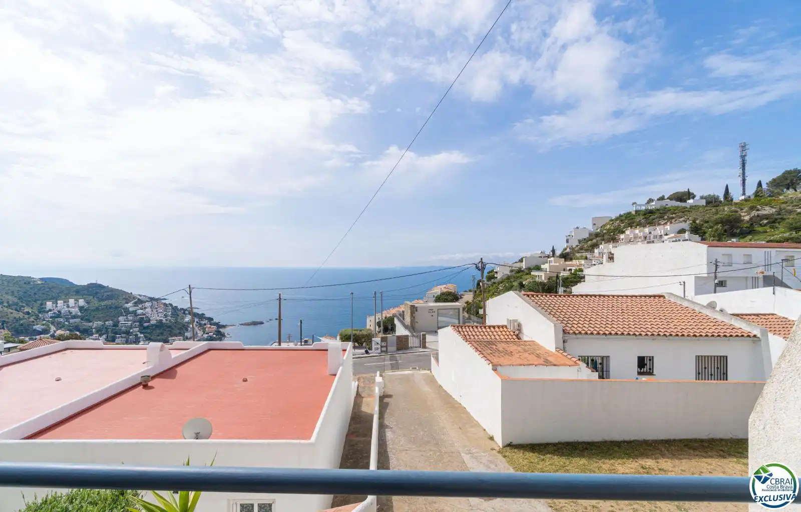 Villa zum Verkauf in Carrer Joan Timoneda 118, imagen 24