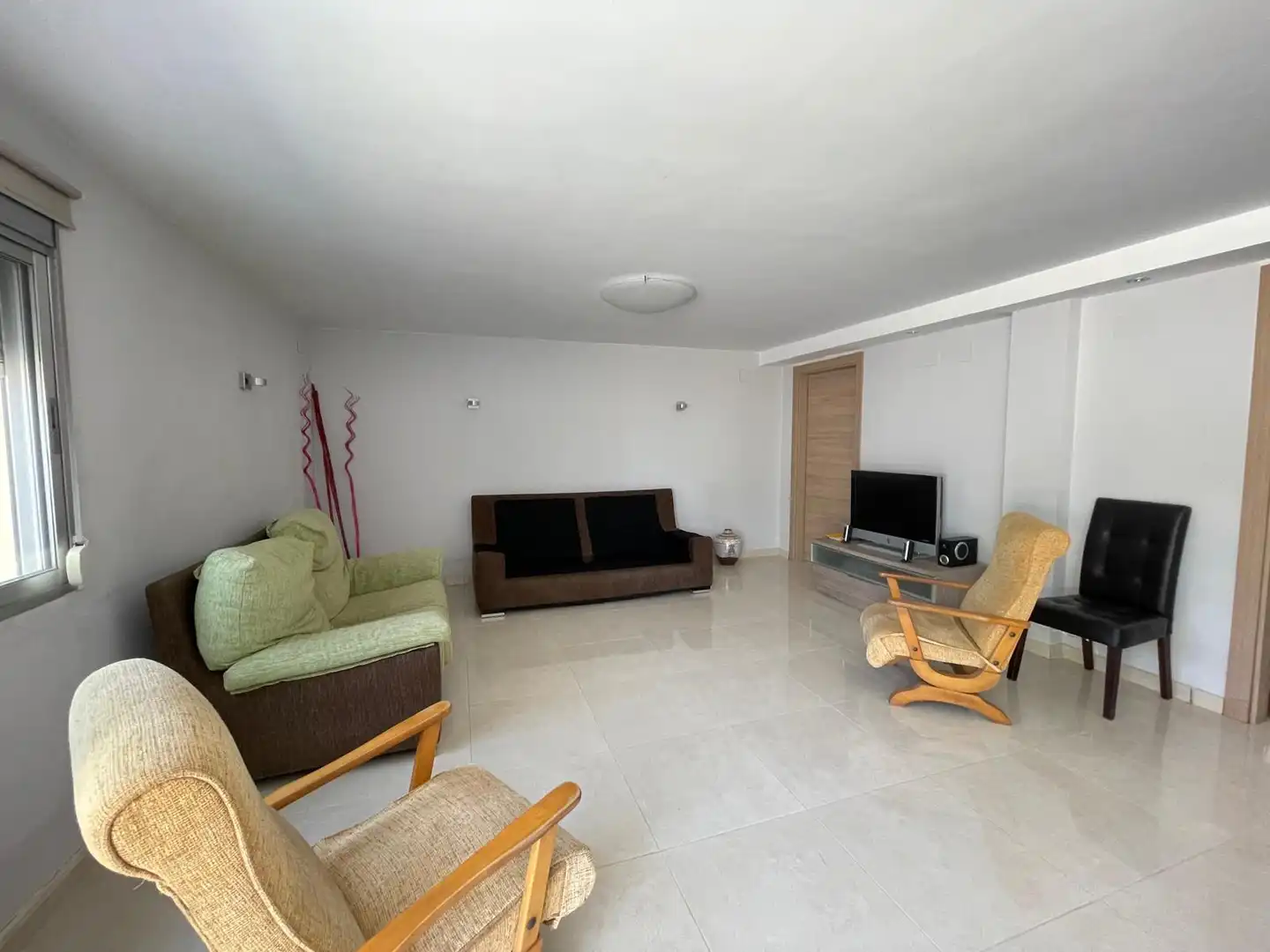 Detached house with pool for sale in Montserrat, imagen 27