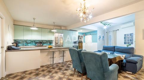 Photo 2 of Flat for sale in Plaza de Los Carreteros, S/n, Úbeda, Jaén