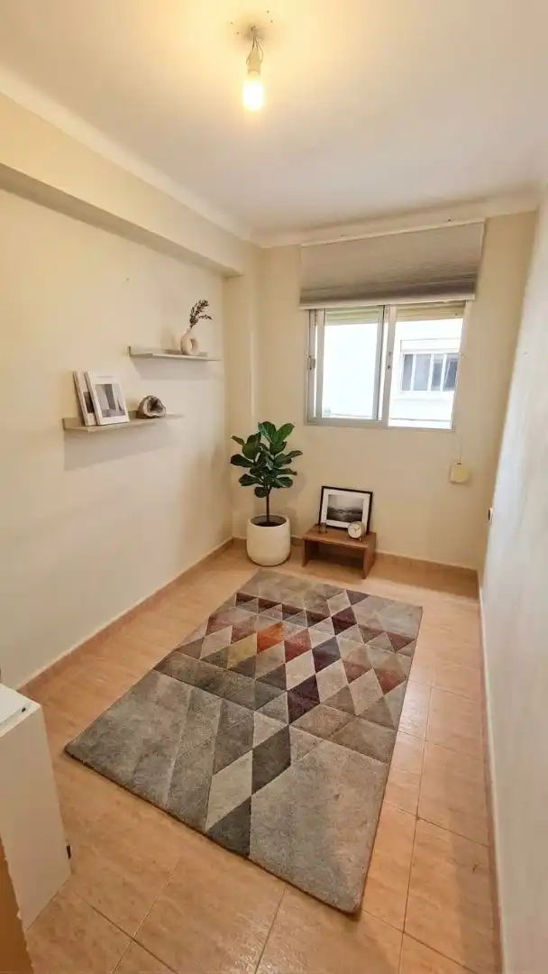 Wohnung mit Terrasse zum Verkauf in Patraix, imagen 28
