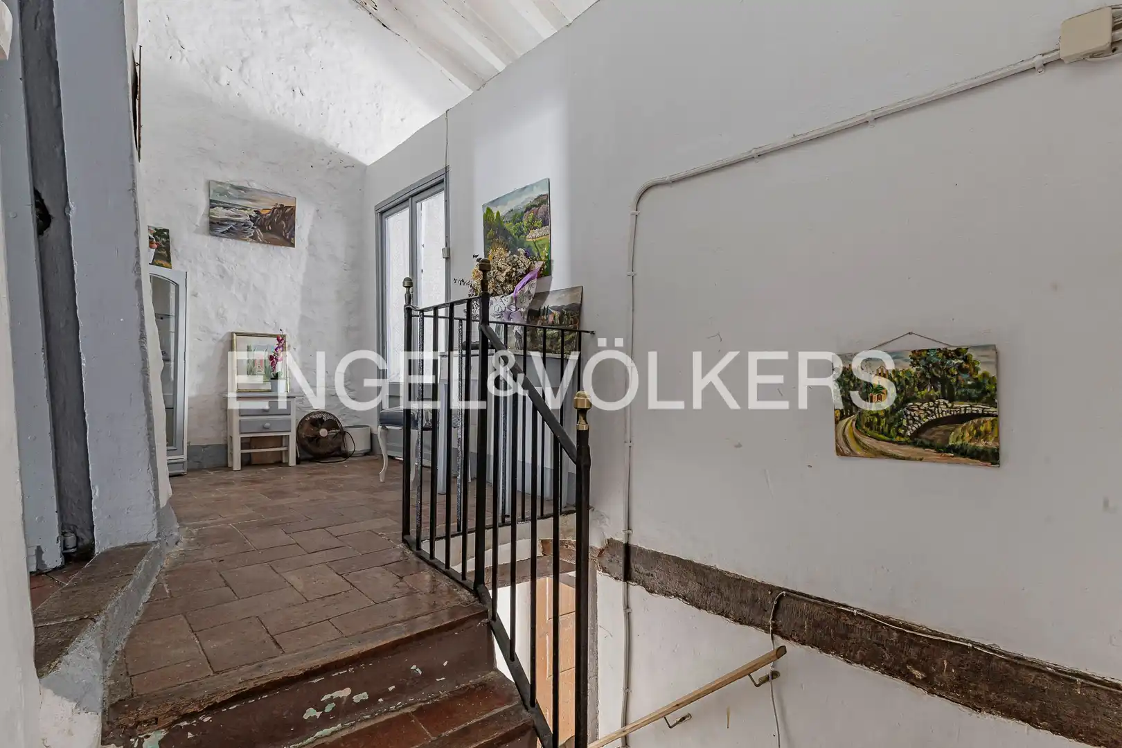 Casa adosada en venta en Canyelles con Calefacción, Jardín privado y Terraza