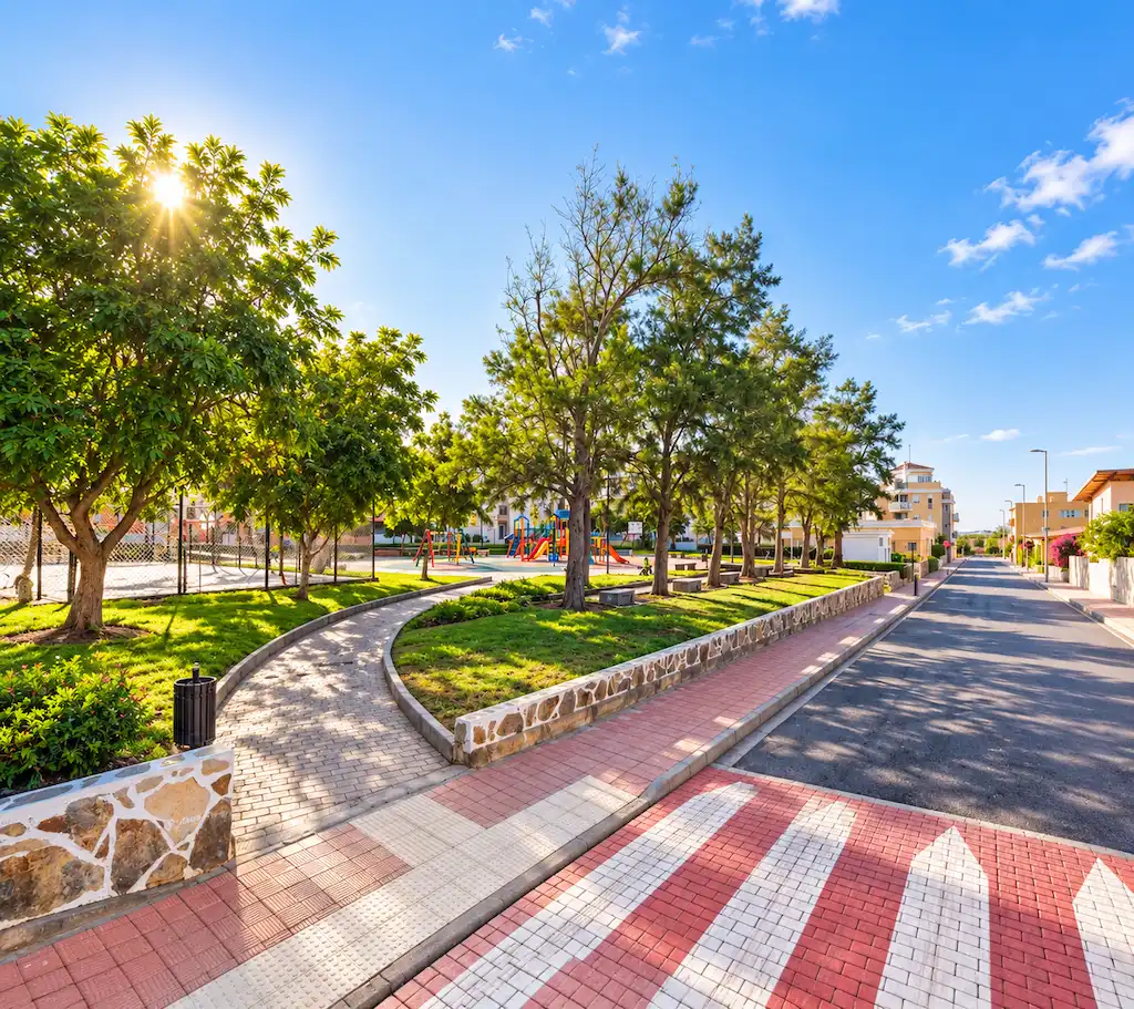 Flat for sale in Guargacho, imagen 15