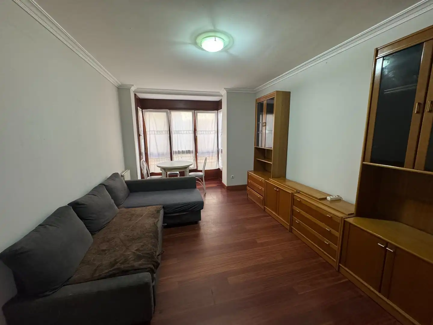 Flat with lift for sale in ZUBIAUR TAR KEPA, imagen 4
