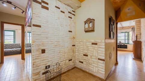 Foto 2 de Piso en venta en Gáldar pueblo, Gáldar