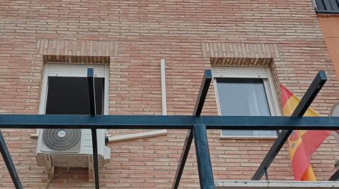 Foto 2 de Dúplex en venda a Calle Luciano, 1, Cenes de la Vega, Granada