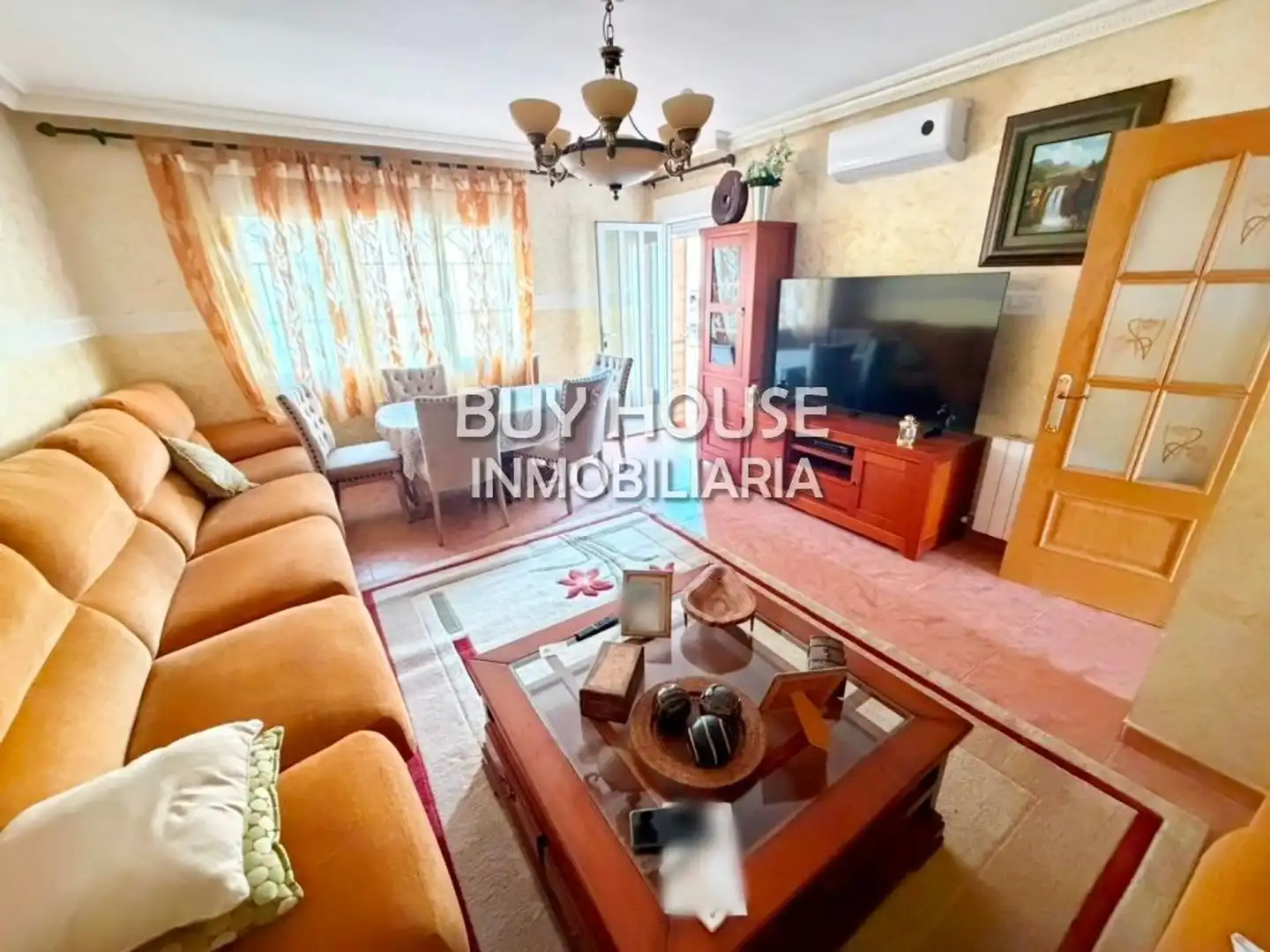 Villa con giardino in vendita a Yuncos, imagen 12