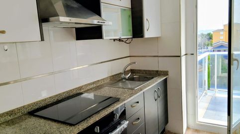 Foto 2 von Wohnungen zur Miete in Moncófar Playa, Moncofa