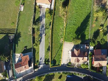 Lands and plots for sale in Quintana