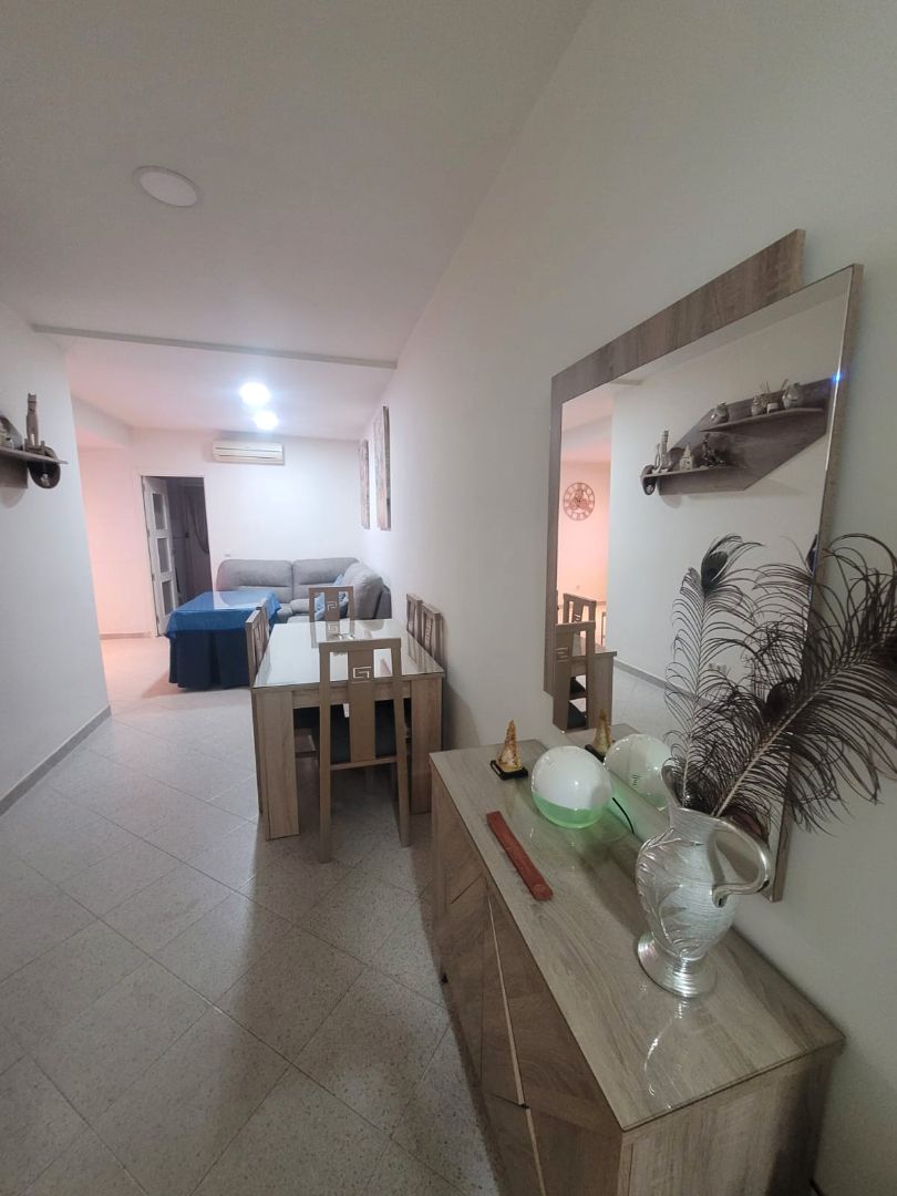 Casa o chalet en venta