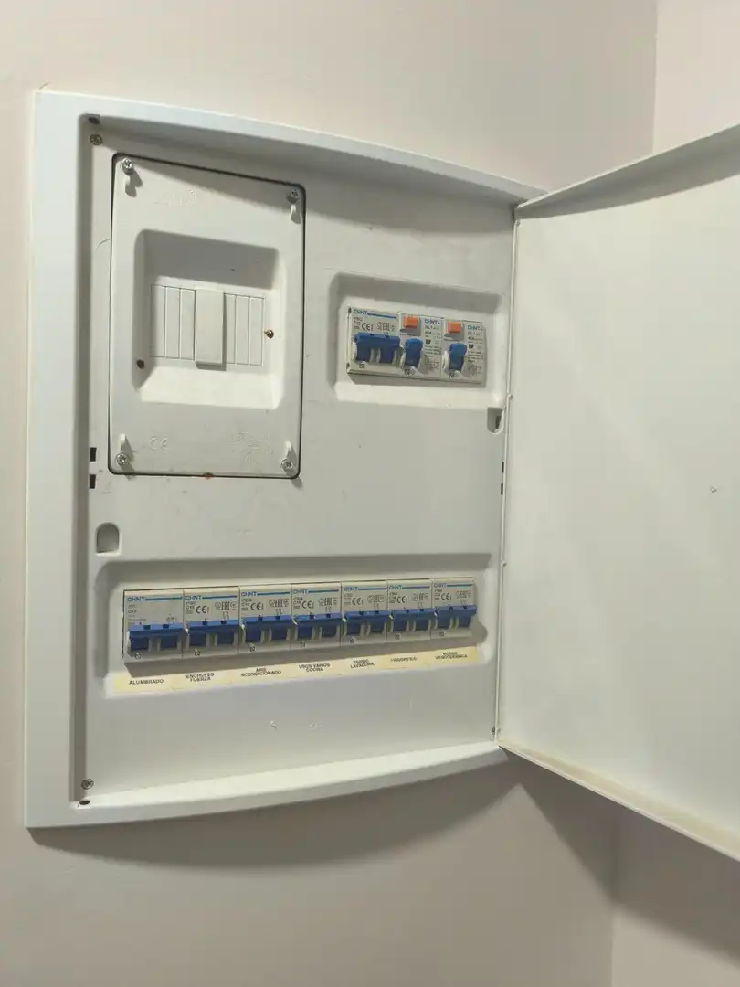 Piso en venta en Málaga con Aire acondicionado y Amueblado