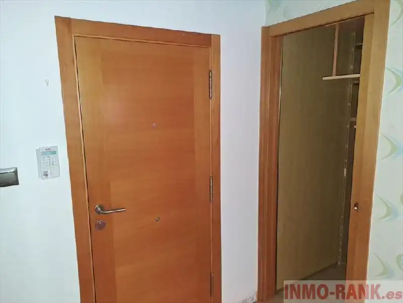 Wohnung zum Verkauf in Centro Urbano, imagen 5
