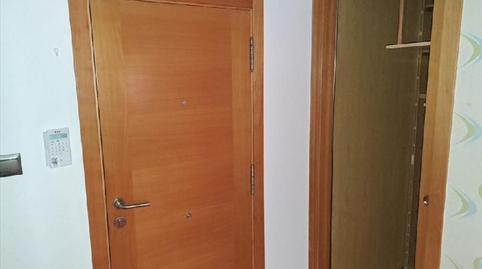 Foto 5 de Piso en venta en Travesía de Vigo - San Xoán, Vigo