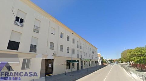 MarchenaPiso, imagen 5