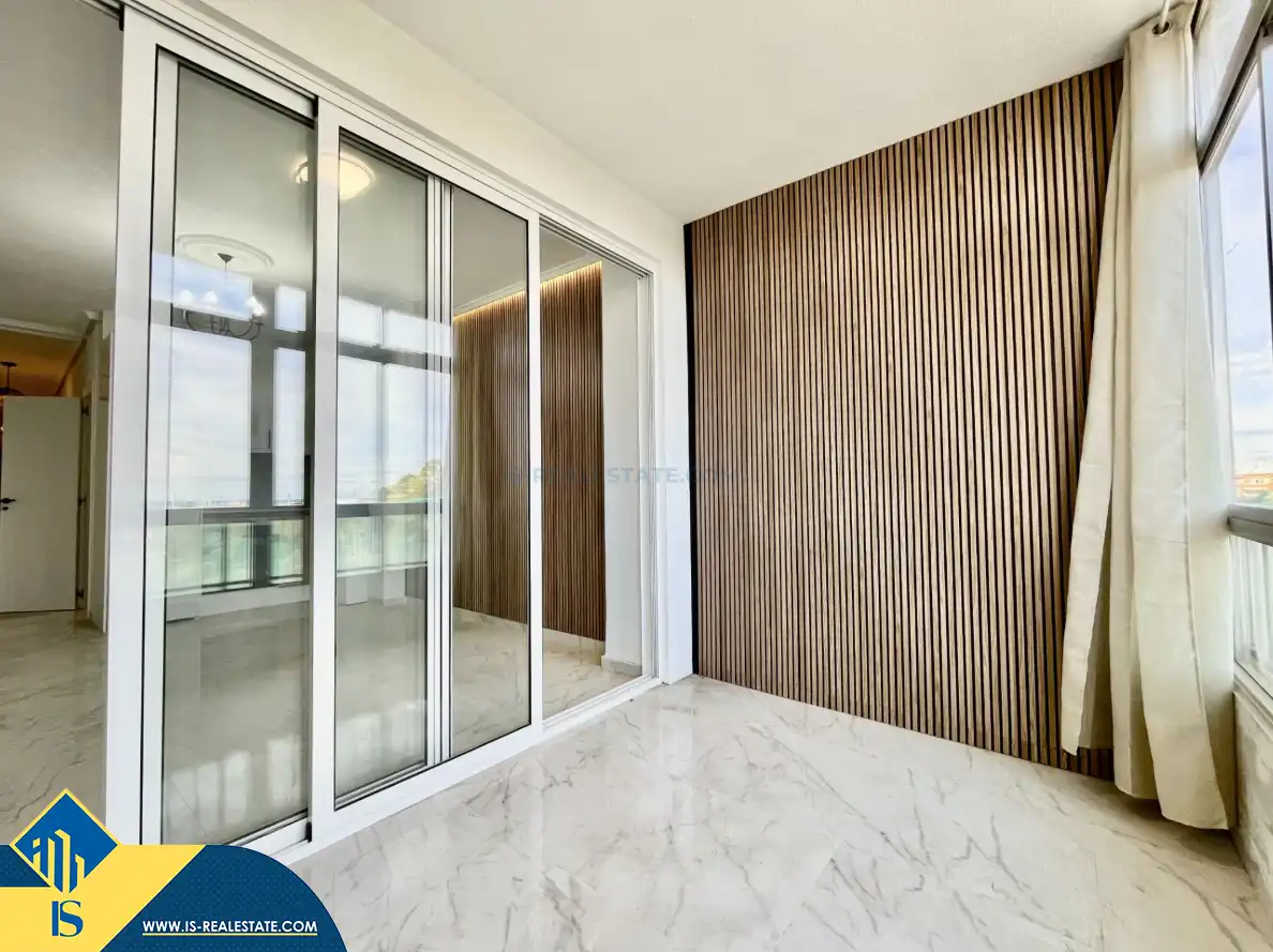 Apartment mit Aufzug zum Verkauf in Playa del Acequión, Náufragos y Rocío del Mar, imagen 3