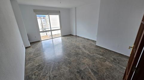 Photo 5 of Flat for rent in Avenida Tenor Pedro Lavirgen, 3, Huerta de la Reina - Trassierra,  Córdoba Capital