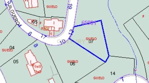 Foto 5 de Residencial en venda a Fuengirola, -1, Torreblanca del Sol, Málaga