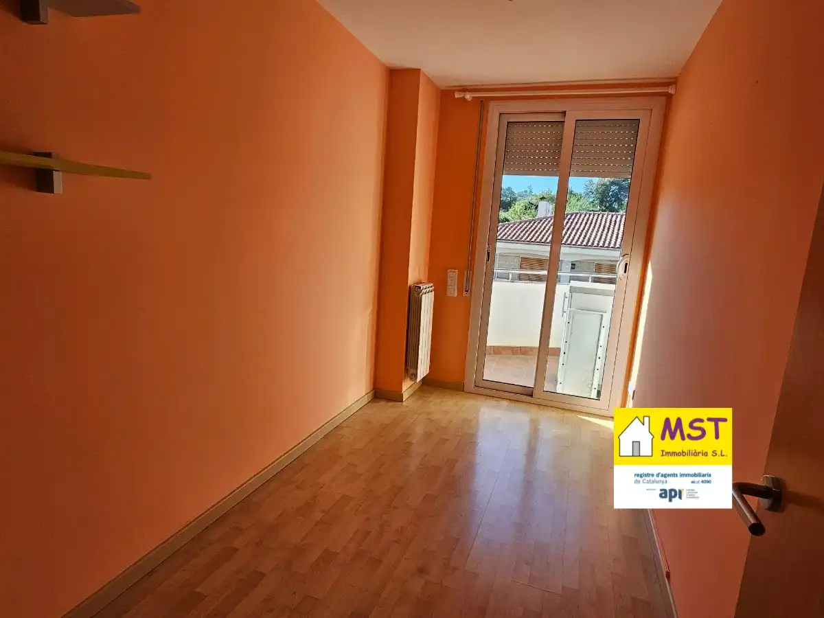 Duplex con terrazza in vendita a Carretera de Casserres, imagen 18