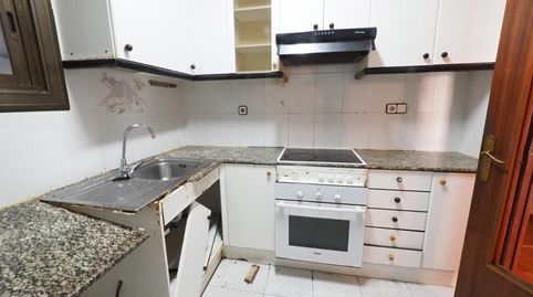 Foto 4 de Piso en venta en Les Roquetes, Sant Pere de Ribes
