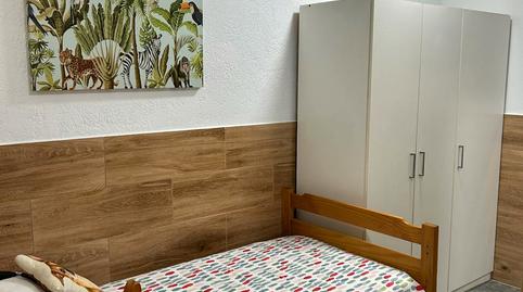 Photo 2 of Flat to rent in N/a, Collblanc, Barcelona